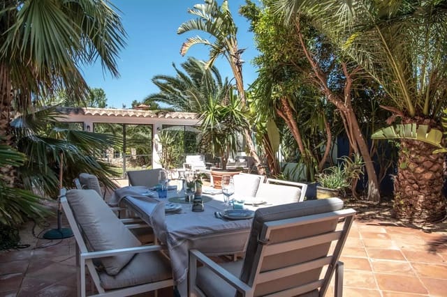 6 quarto Casa em Banda para venda em Palafrugell com piscina garagem - 1 225 000 € (Ref: 9712137)