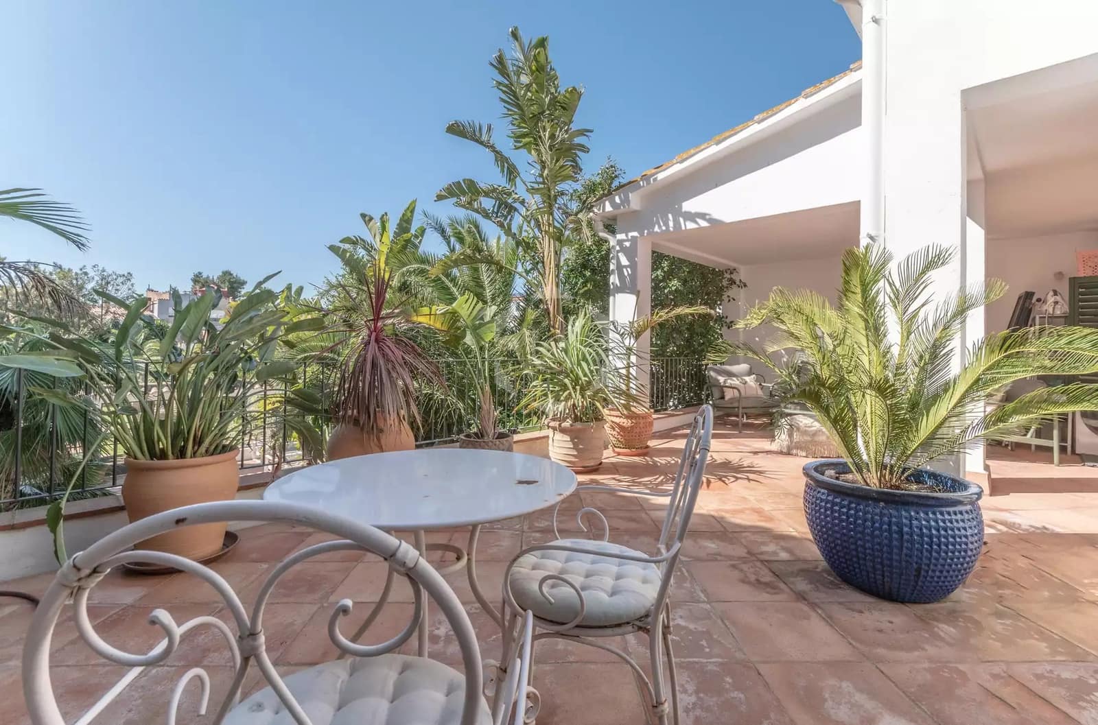 6 bedroom Townhouse for sale in Palafrugell with pool garage - € 1,225,000 (Ref: 9712137)