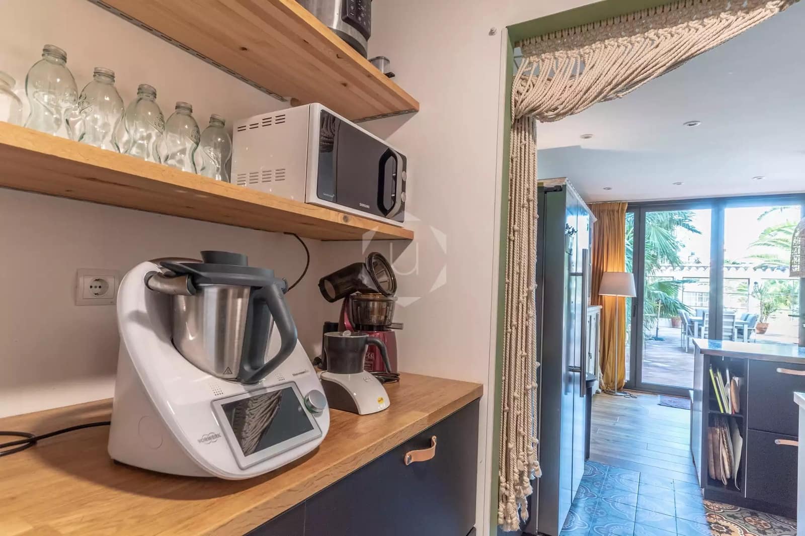 6 bedroom Townhouse for sale in Palafrugell with pool garage - € 1,225,000 (Ref: 9712137)