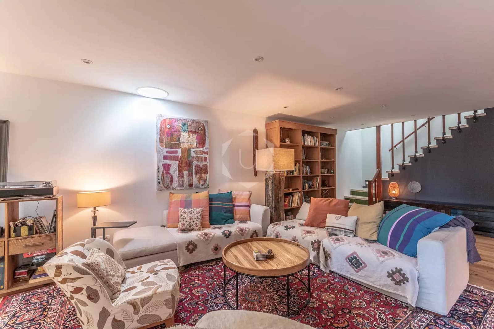 6 bedroom Townhouse for sale in Palafrugell with pool garage - € 1,225,000 (Ref: 9712137)