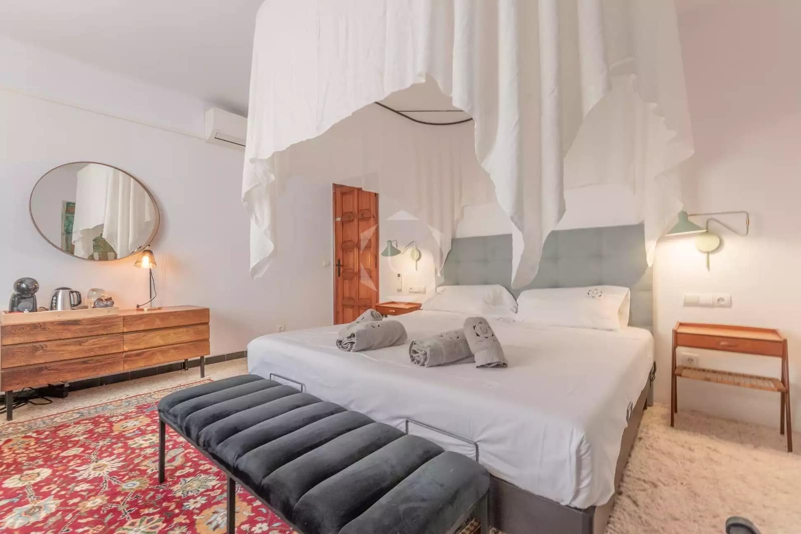 6 bedroom Townhouse for sale in Palafrugell with pool garage - € 1,225,000 (Ref: 9712137)