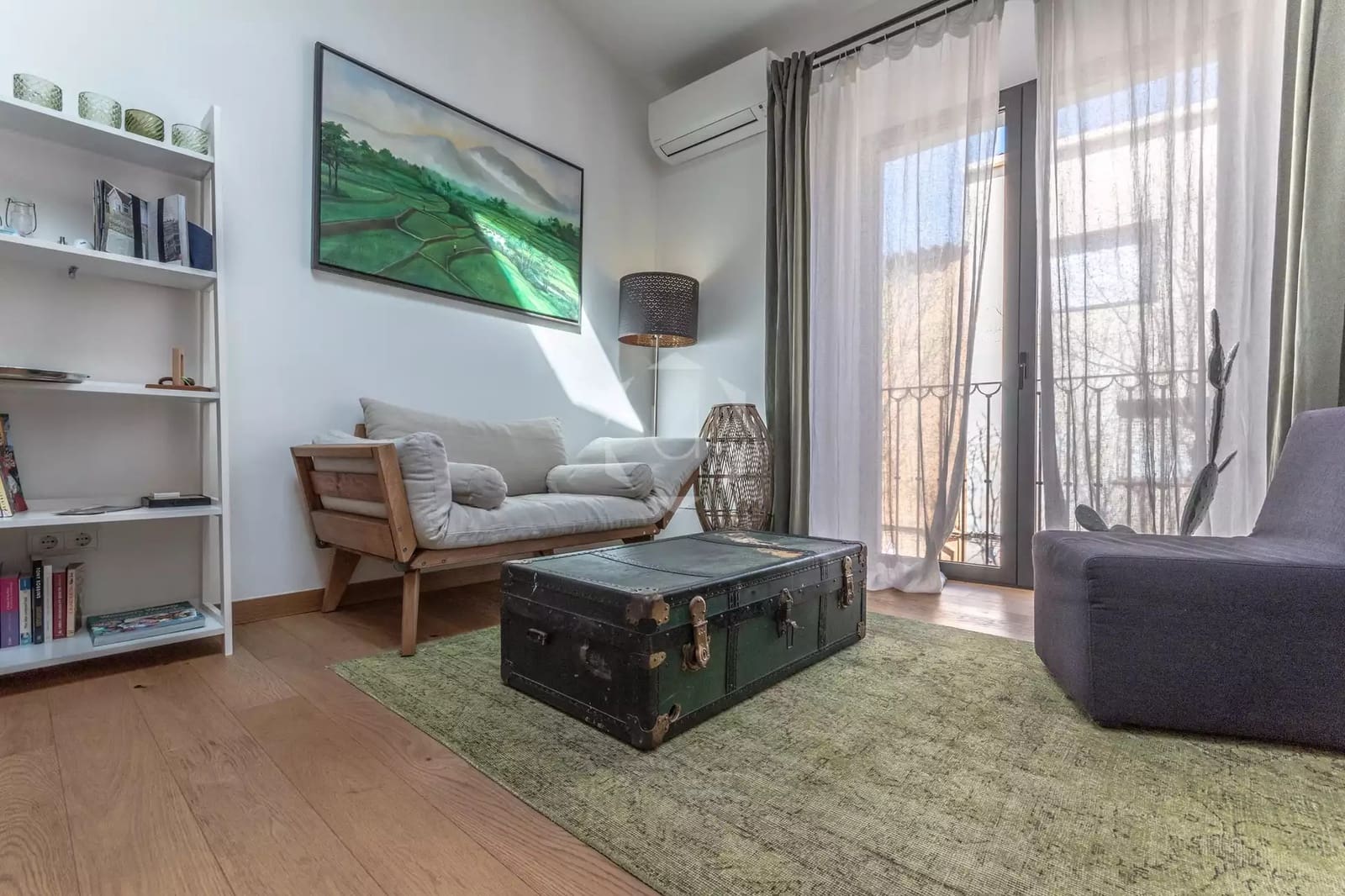 6 bedroom Townhouse for sale in Palafrugell with pool garage - € 1,225,000 (Ref: 9712137)