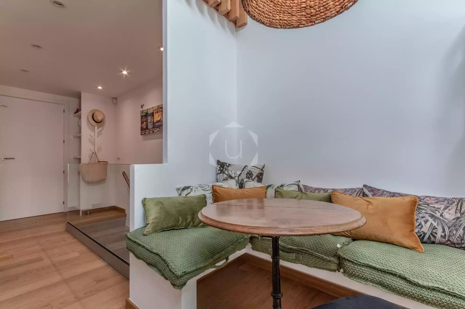 6 bedroom Townhouse for sale in Palafrugell with pool garage - € 1,225,000 (Ref: 9712137)