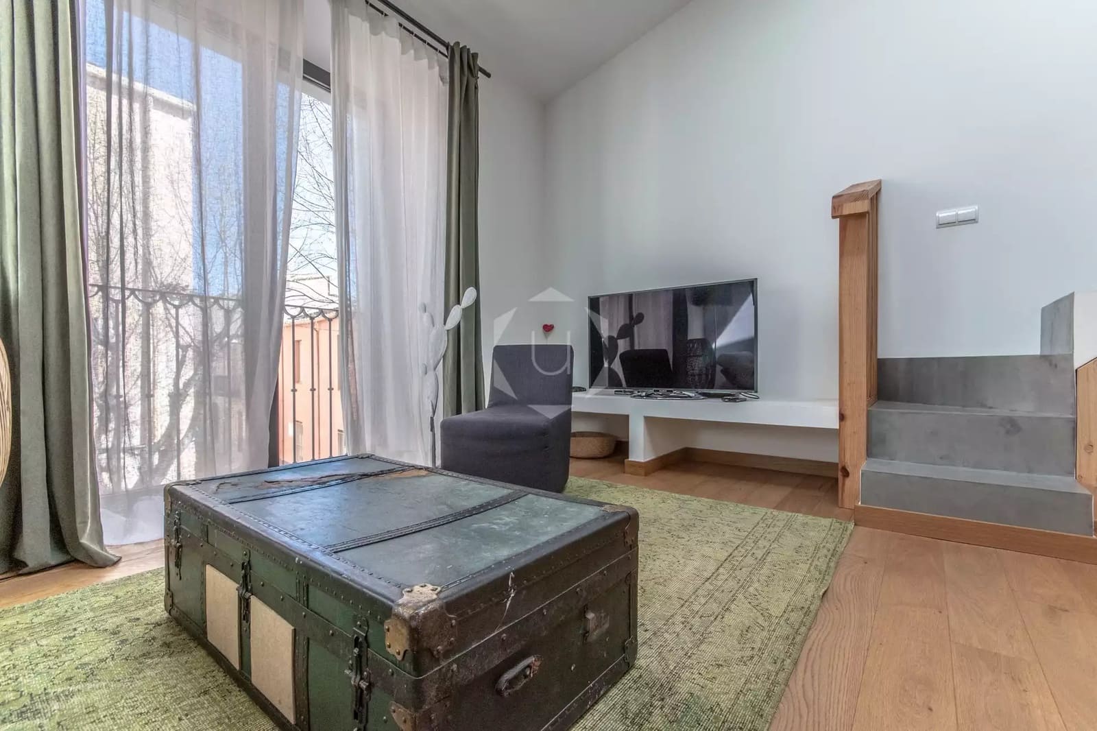 6 bedroom Townhouse for sale in Palafrugell with pool garage - € 1,225,000 (Ref: 9712137)