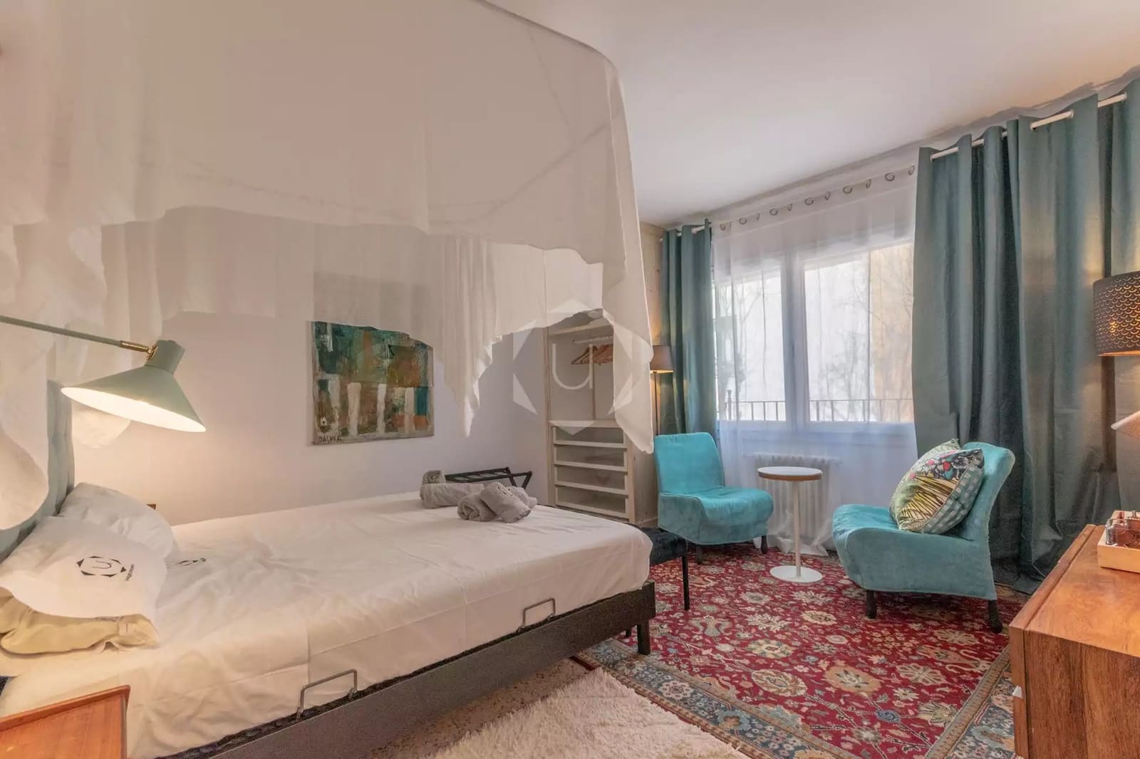 6 bedroom Townhouse for sale in Palafrugell with pool garage - € 1,225,000 (Ref: 9712137)