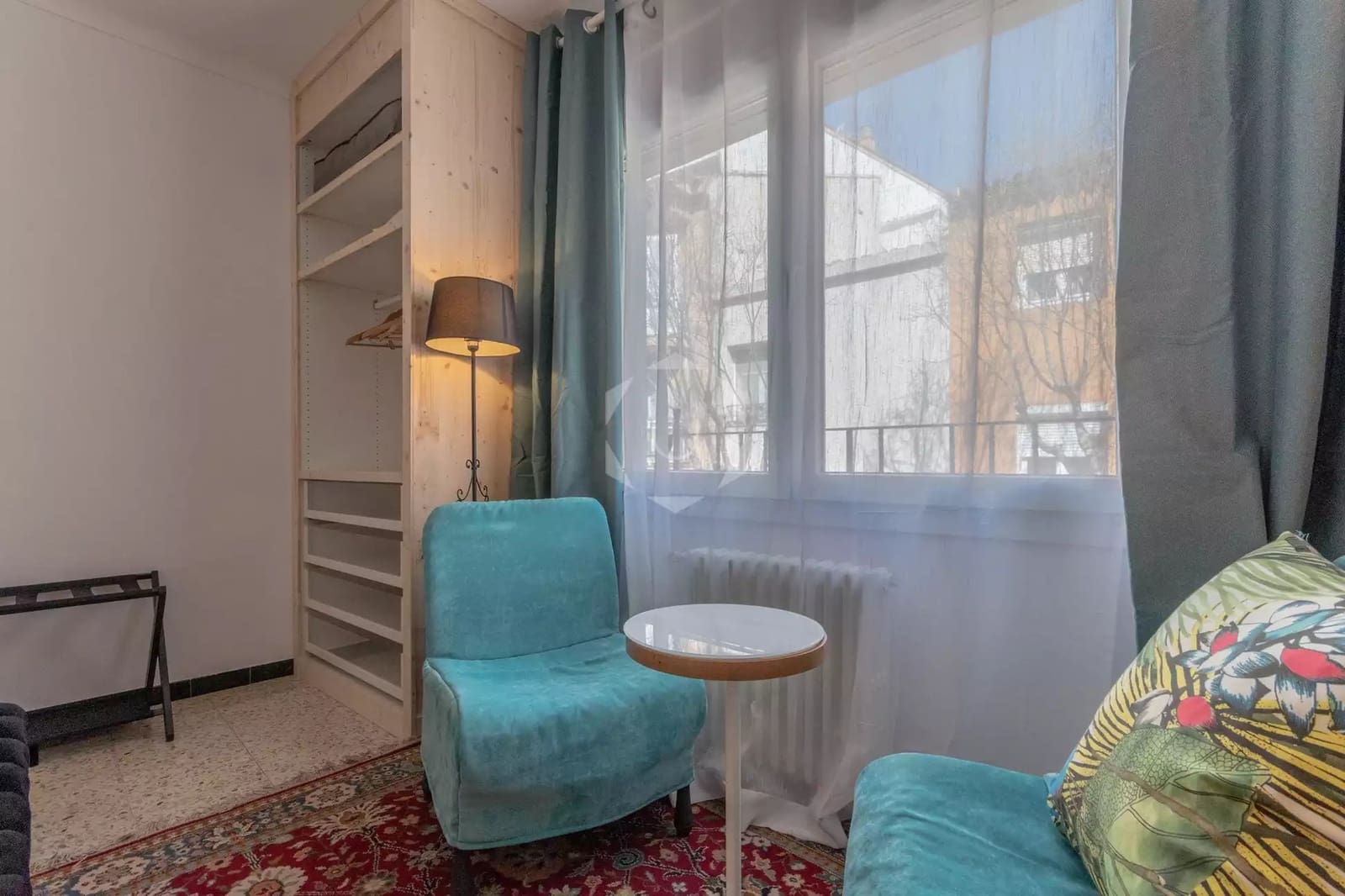 6 bedroom Townhouse for sale in Palafrugell with pool garage - € 1,225,000 (Ref: 9712137)