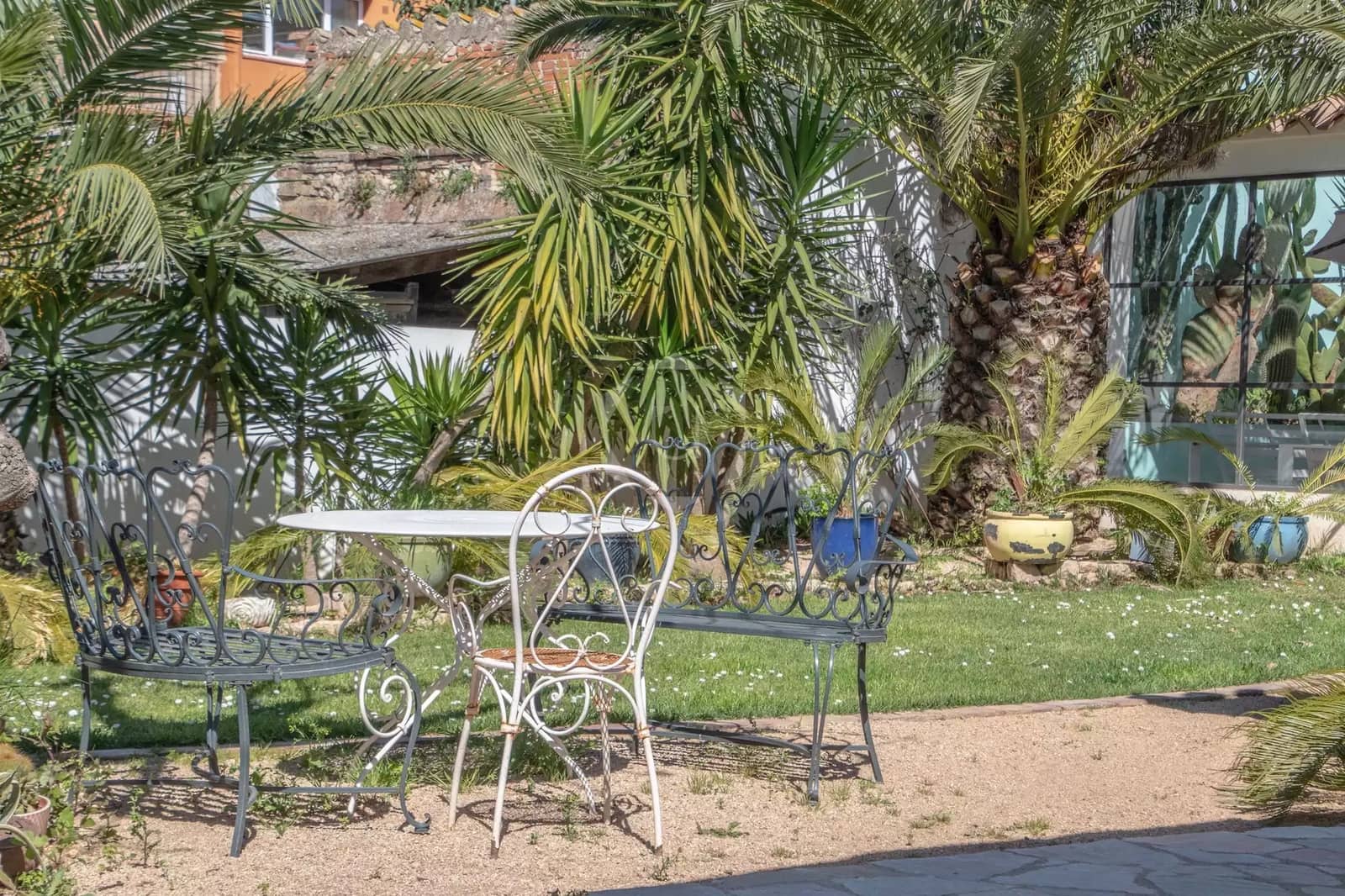 6 bedroom Townhouse for sale in Palafrugell with pool garage - € 1,225,000 (Ref: 9712137)