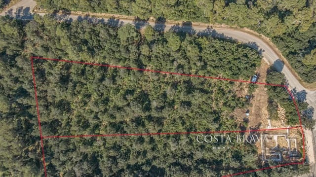 4 sypialnia Willa na sprzedaż w Madremanya z basenem garażem - 1 230 000 € (Ref: 9755591)