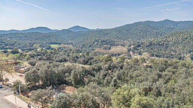 4 sypialnia Willa na sprzedaż w Madremanya z basenem garażem - 1 230 000 € (Ref: 9755591)