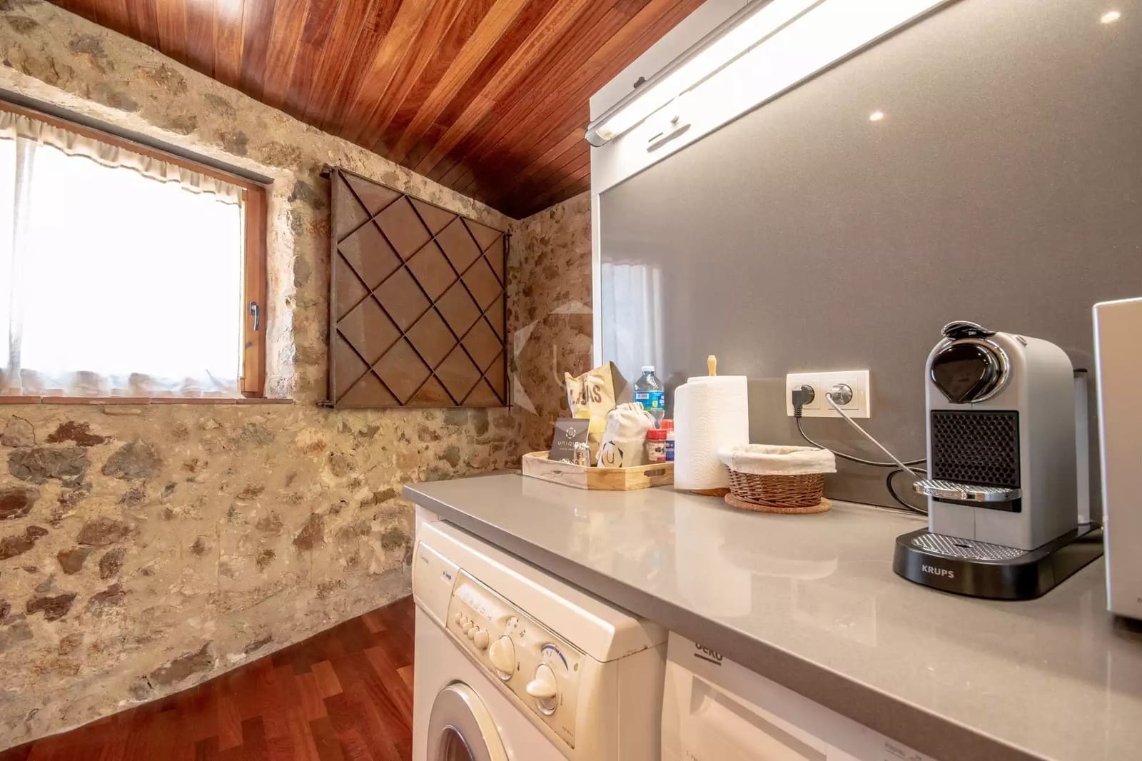 3 bedroom Loft for sale in Ulla with pool - € 690,000 (Ref: 9859921)