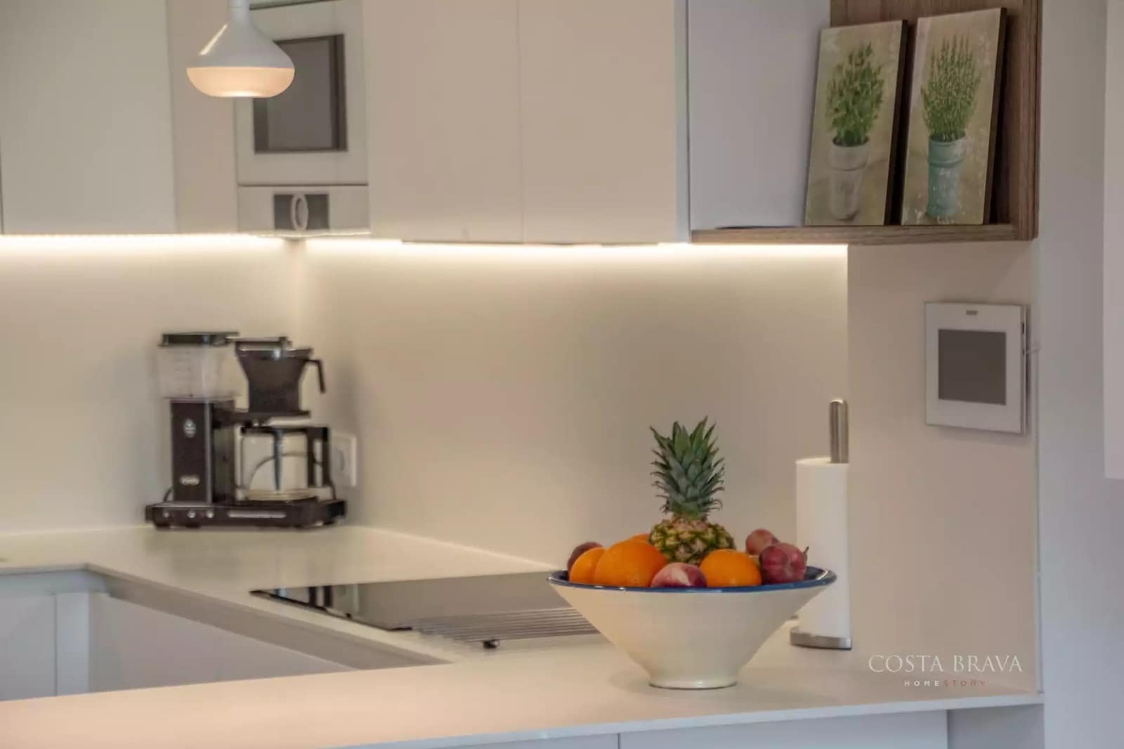 4 bedroom Semi-detached Villa for sale in Pals with garage - € 495,000 (Ref: 9859922)