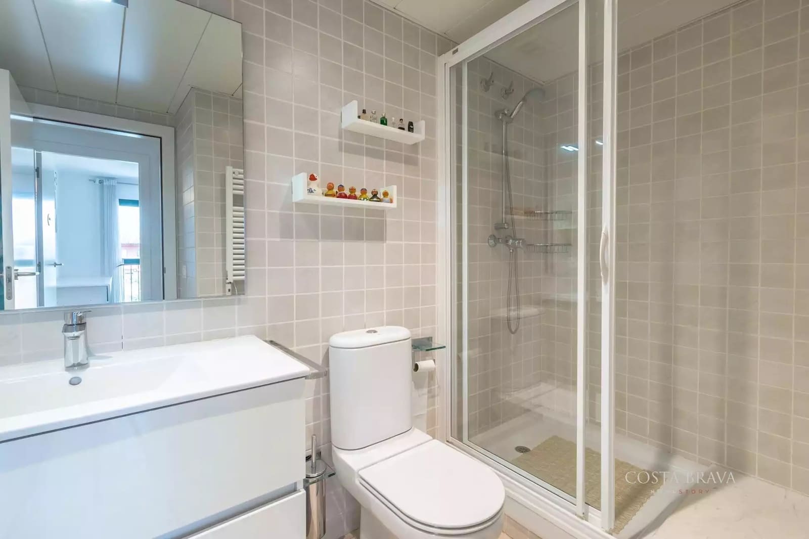 4 bedroom Semi-detached Villa for sale in Pals with garage - € 495,000 (Ref: 9859922)