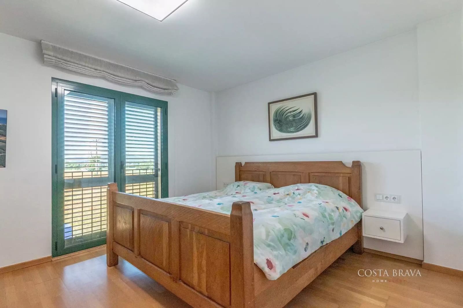 4 bedroom Semi-detached Villa for sale in Pals with garage - € 495,000 (Ref: 9859922)