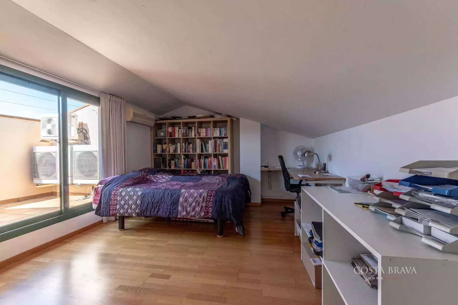 4 bedroom Semi-detached Villa for sale in Pals with garage - € 495,000 (Ref: 9859922)