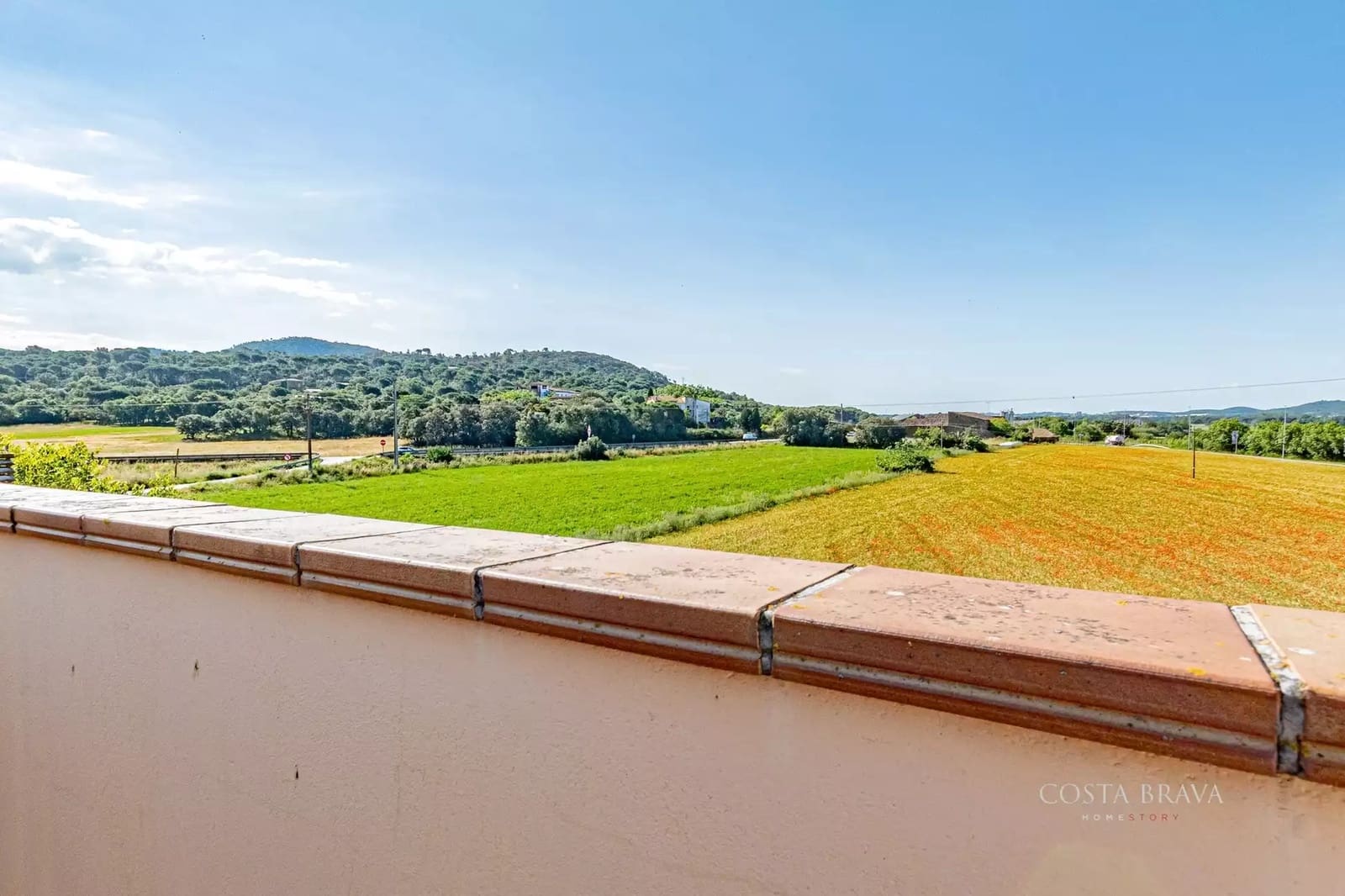 4 bedroom Semi-detached Villa for sale in Pals with garage - € 495,000 (Ref: 9859922)