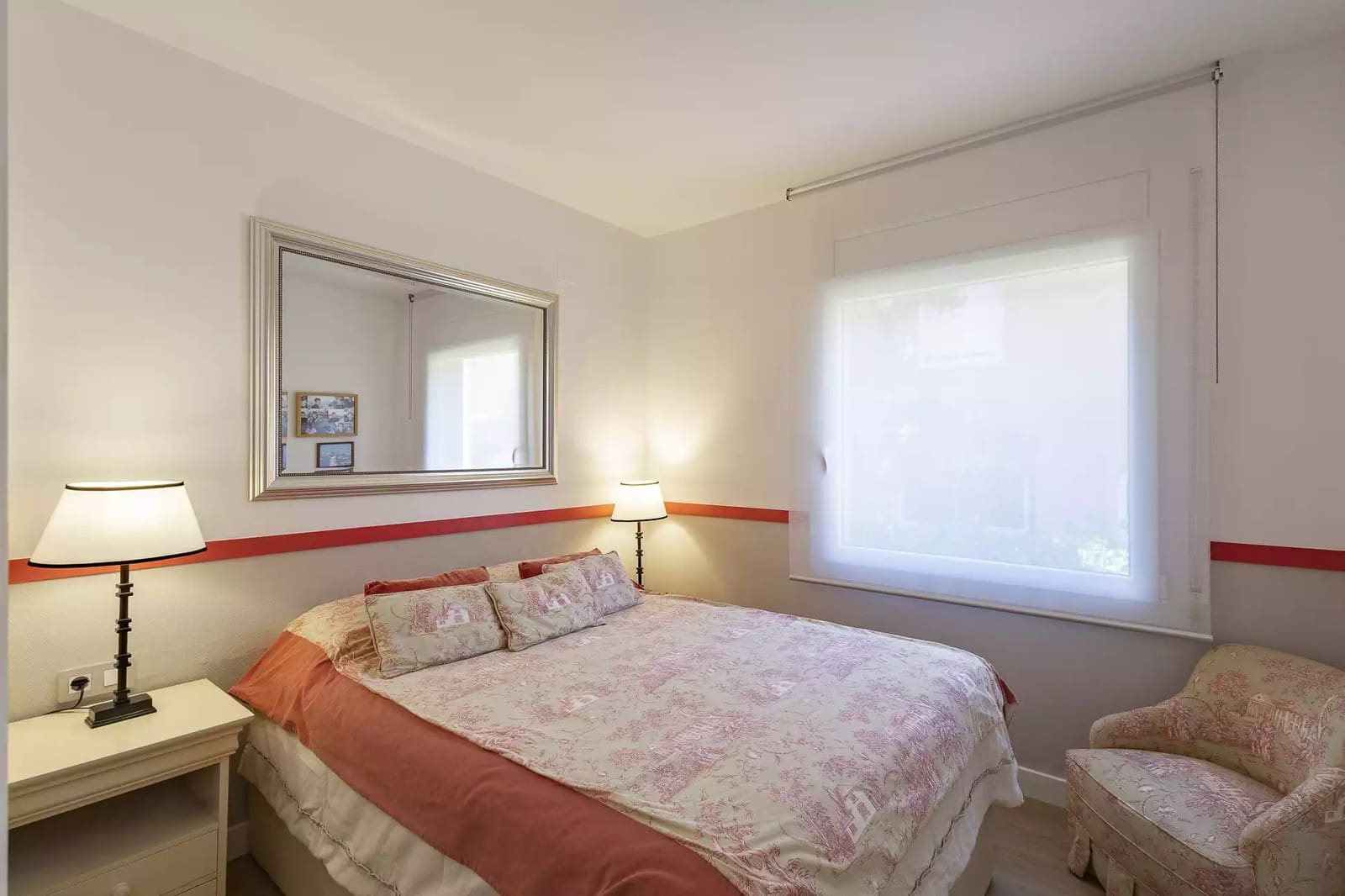 4 soveværelse Semi-Rækkehus til salg i Begur med swimmingpool garage - € 985.000 (Ref: 9859923)