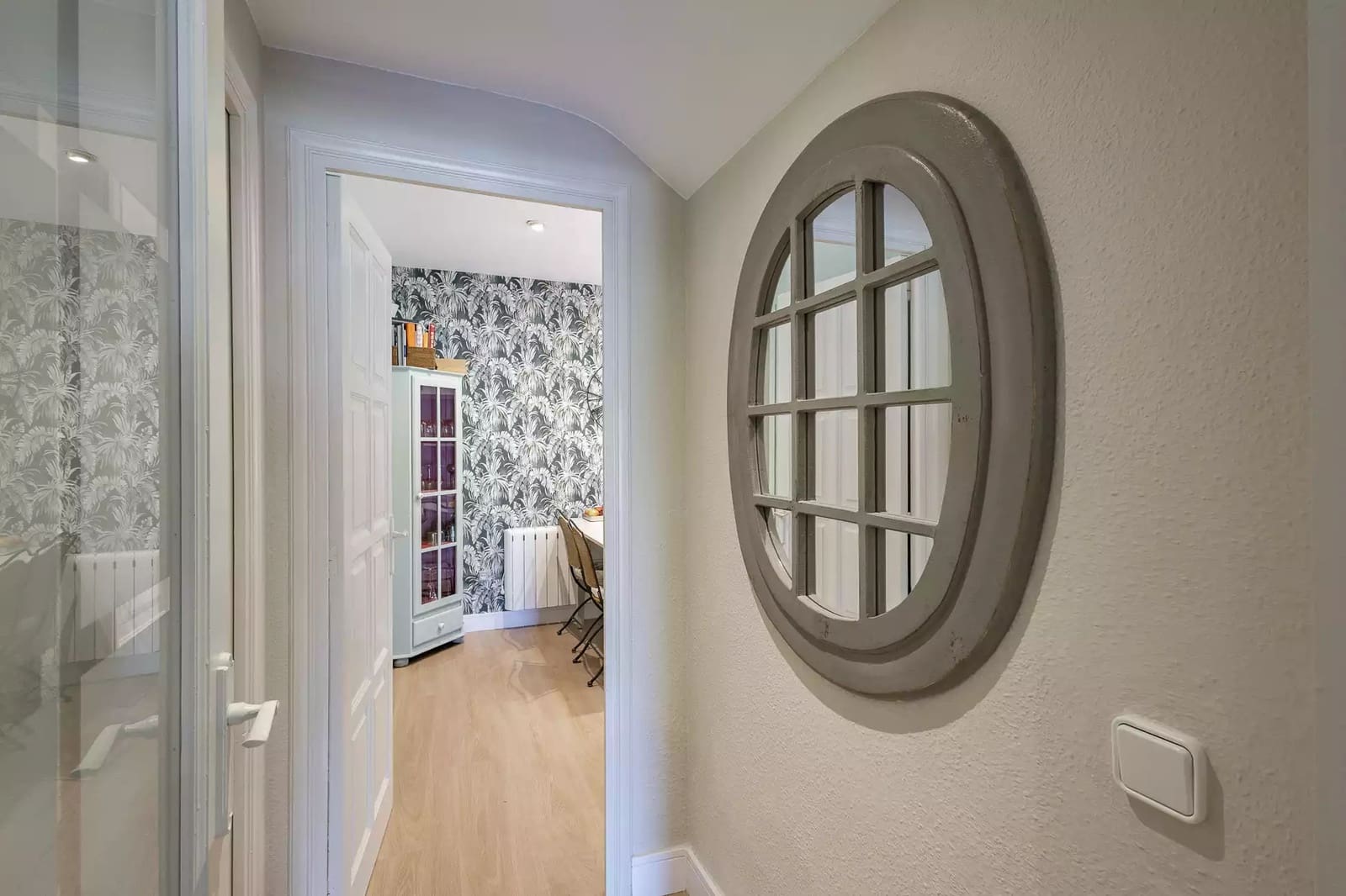 4 soveværelse Semi-Rækkehus til salg i Begur med swimmingpool garage - € 985.000 (Ref: 9859923)