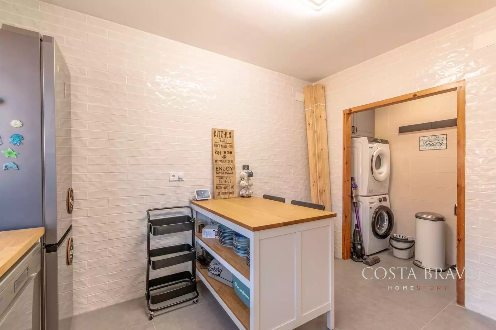 4 sovrum Semi-fristående Villa till salu i Begur med pool garage - 880 000 € (Ref: 9881539)