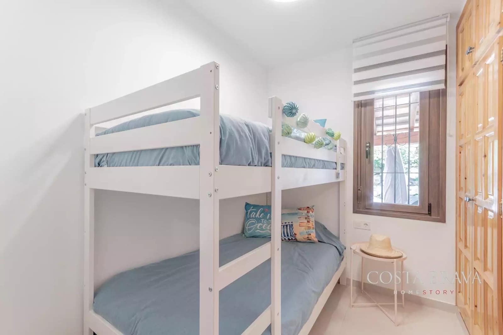 4 sovrum Semi-fristående Villa till salu i Begur med pool garage - 880 000 € (Ref: 9881539)