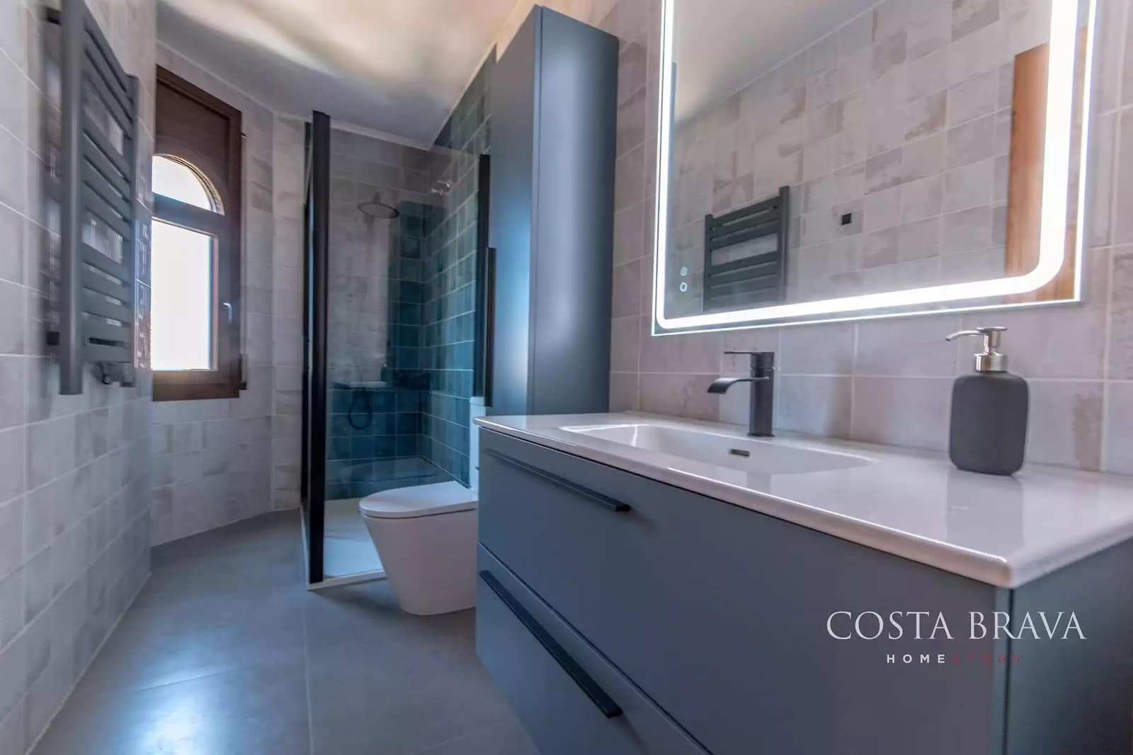 4 sovrum Semi-fristående Villa till salu i Begur med pool garage - 880 000 € (Ref: 9881539)
