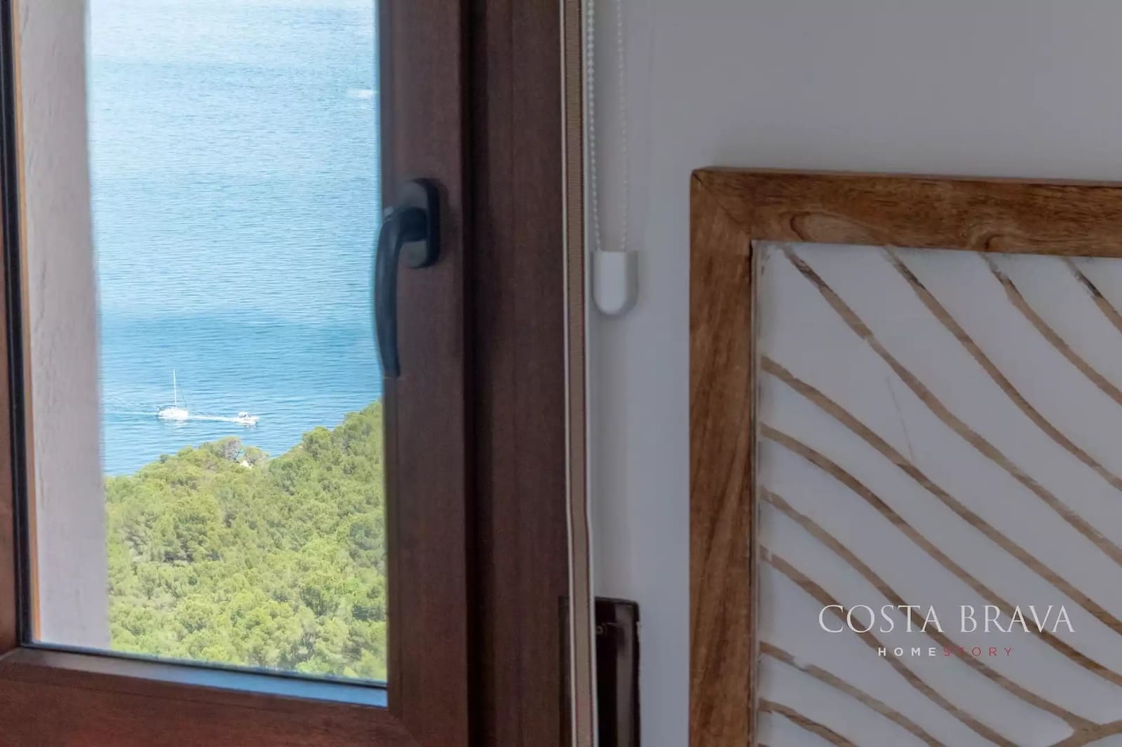4 sovrum Semi-fristående Villa till salu i Begur med pool garage - 880 000 € (Ref: 9881539)