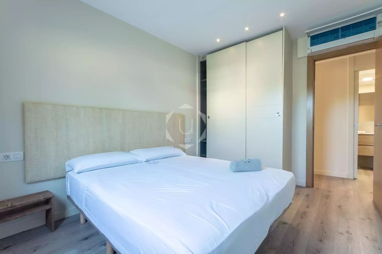 3 camera da letto Villa da affittare in Begur con piscina - 3.000 € (Rif: 9894159)