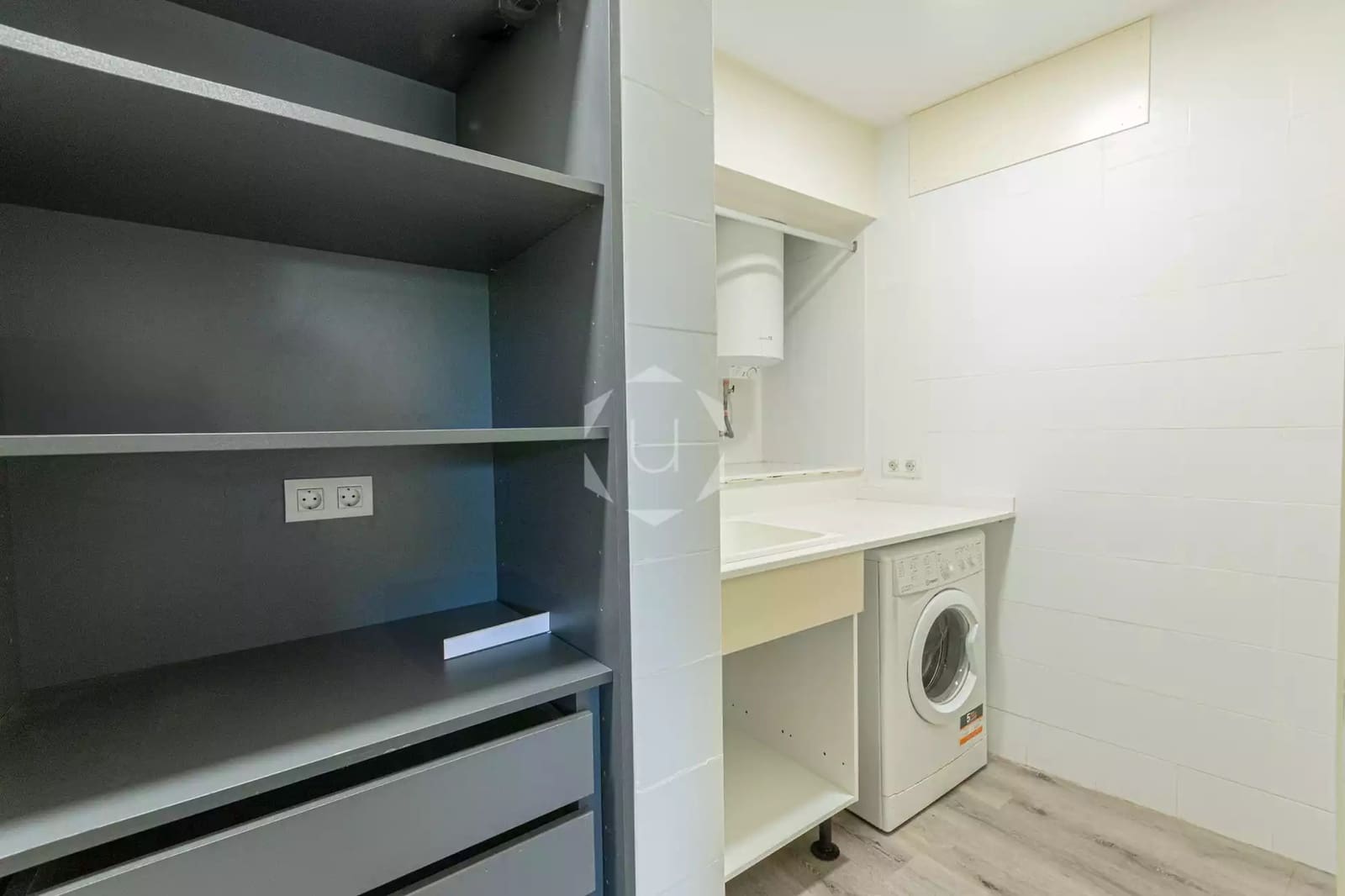 3 camera da letto Villa da affittare in Begur con piscina - 3.000 € (Rif: 9894159)
