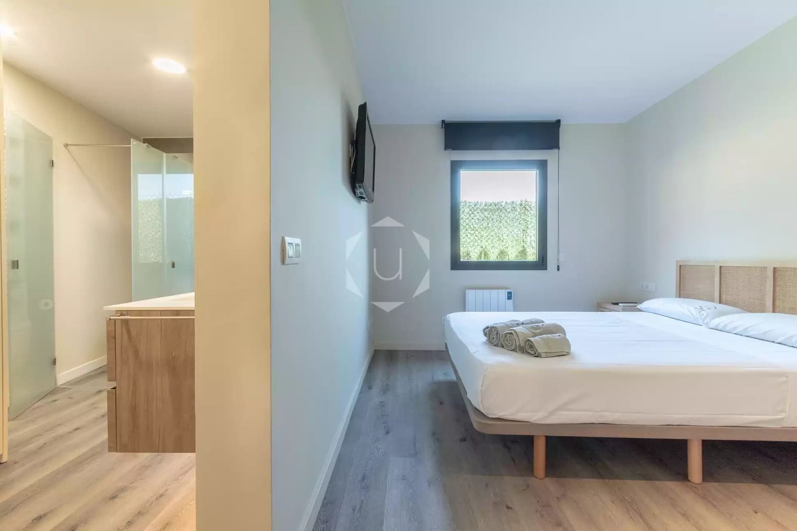 3 camera da letto Villa da affittare in Begur con piscina - 3.000 € (Rif: 9894159)