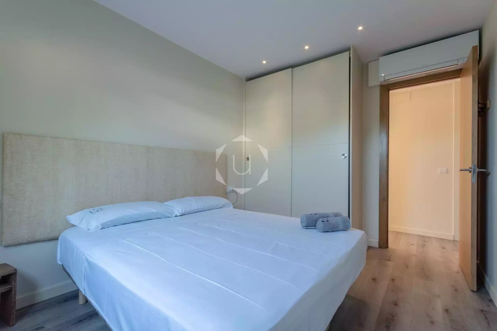 3 camera da letto Villa da affittare in Begur con piscina - 3.000 € (Rif: 9894159)