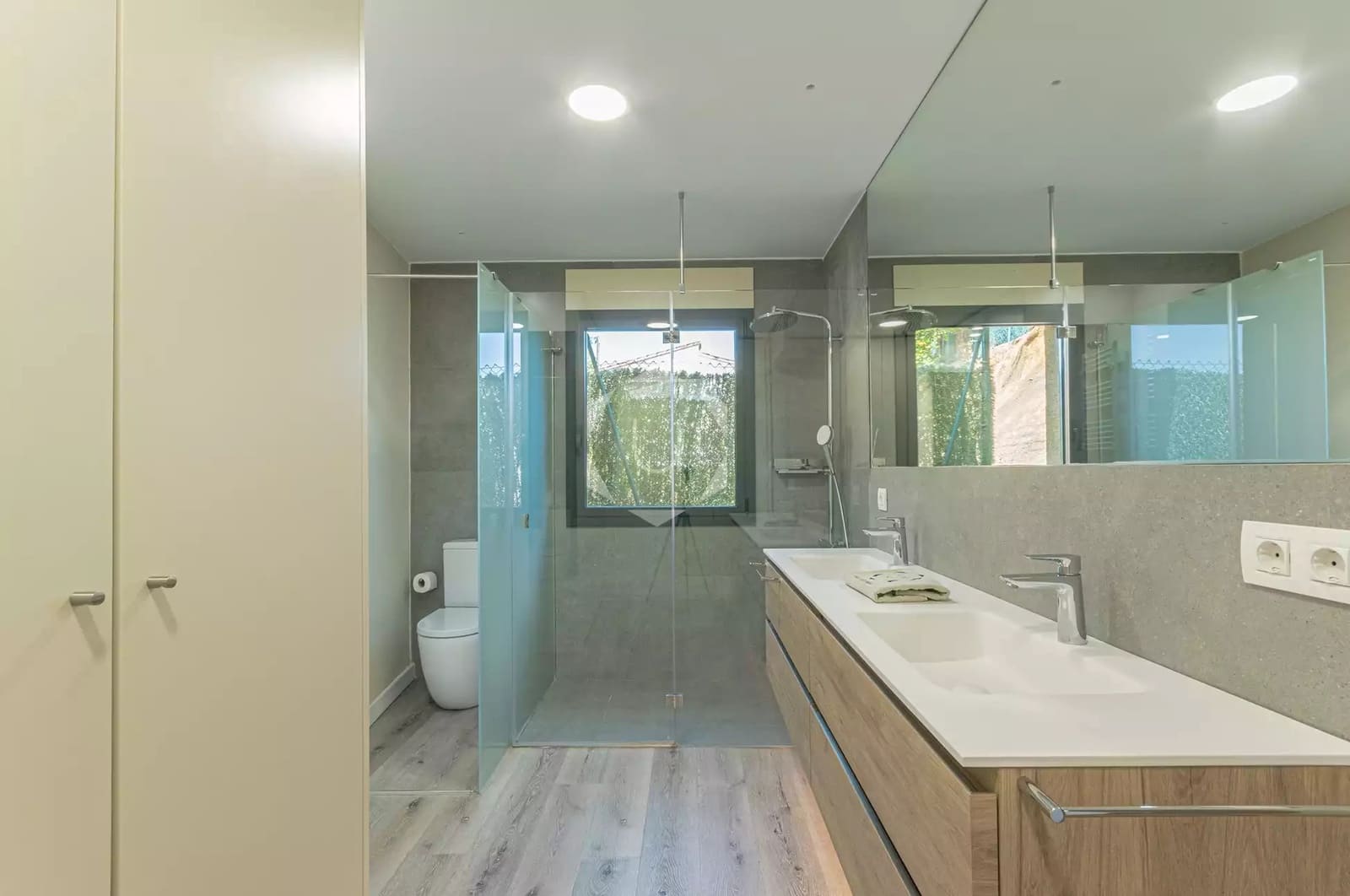 3 camera da letto Villa da affittare in Begur con piscina - 3.000 € (Rif: 9894159)
