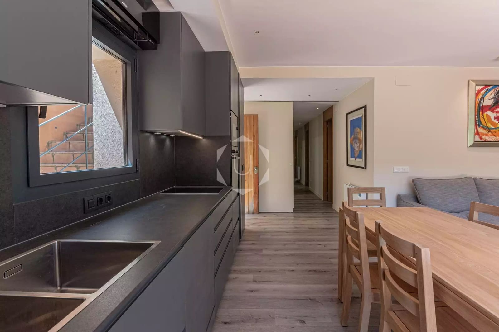 3 camera da letto Villa da affittare in Begur con piscina - 3.000 € (Rif: 9894159)