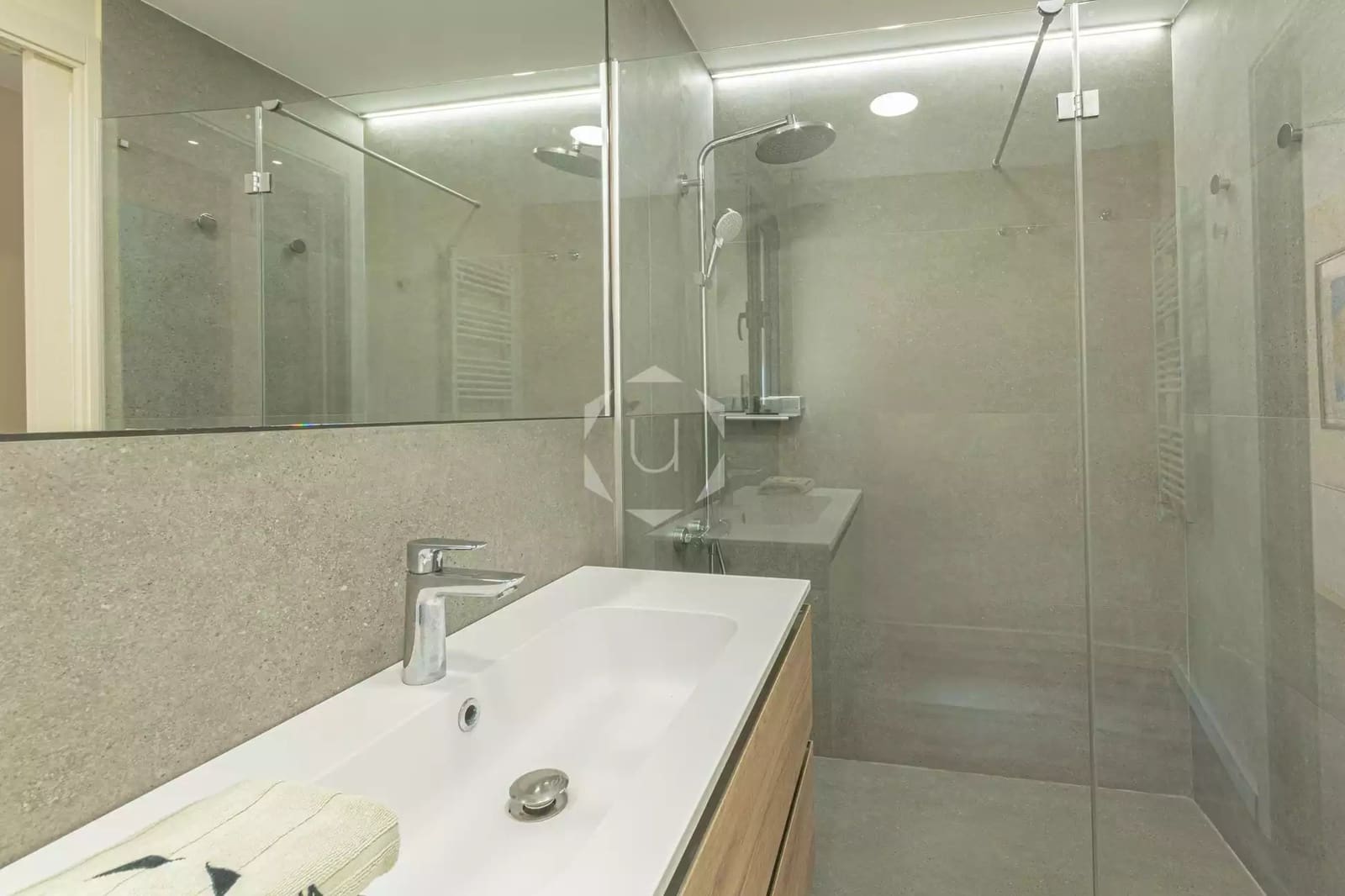 3 camera da letto Villa da affittare in Begur con piscina - 3.000 € (Rif: 9894159)