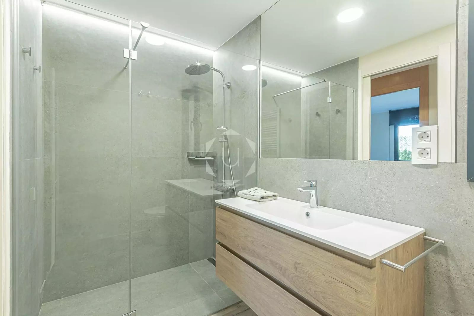 3 camera da letto Villa da affittare in Begur con piscina - 3.000 € (Rif: 9894159)