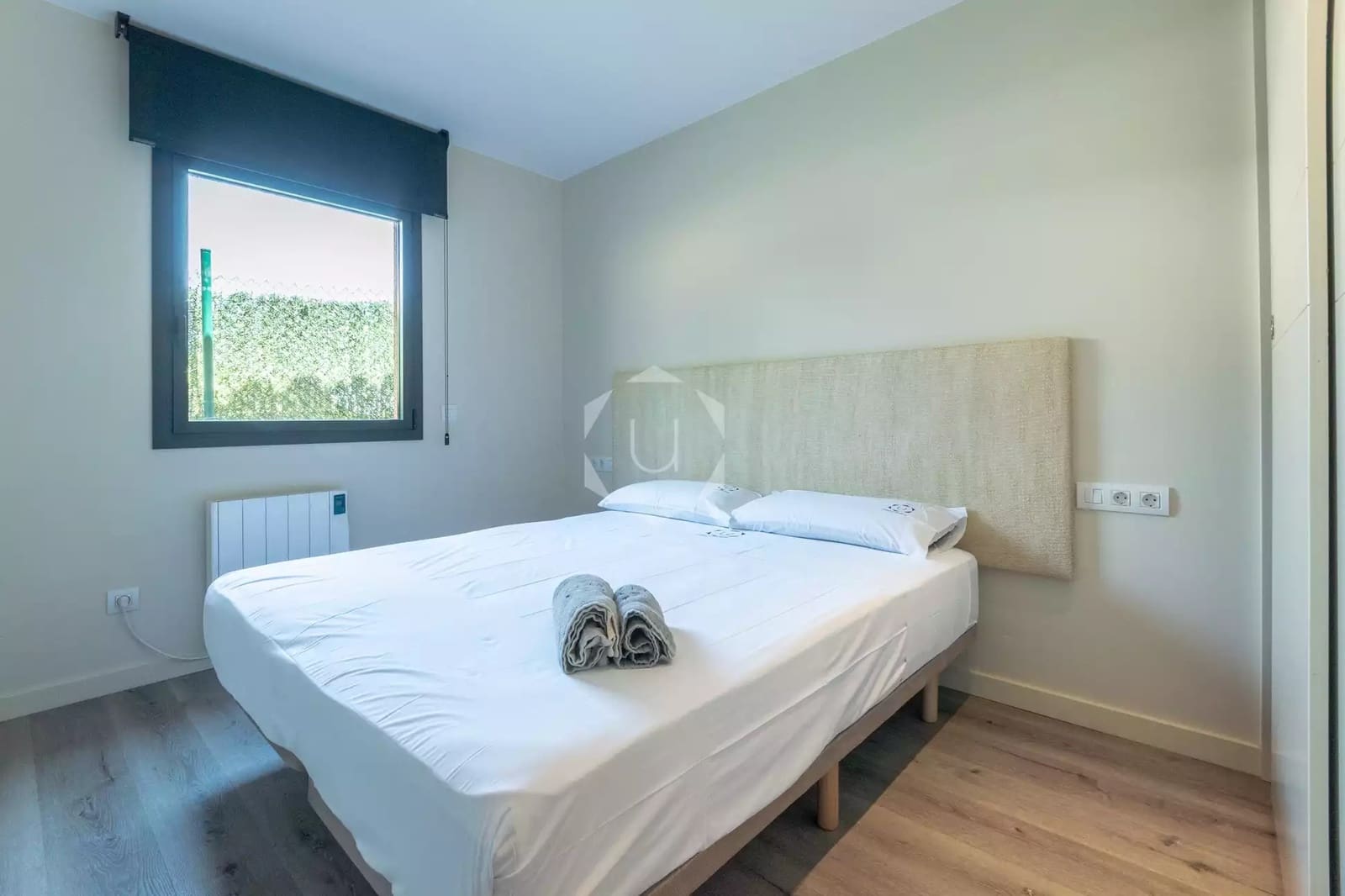 3 camera da letto Villa da affittare in Begur con piscina - 3.000 € (Rif: 9894159)