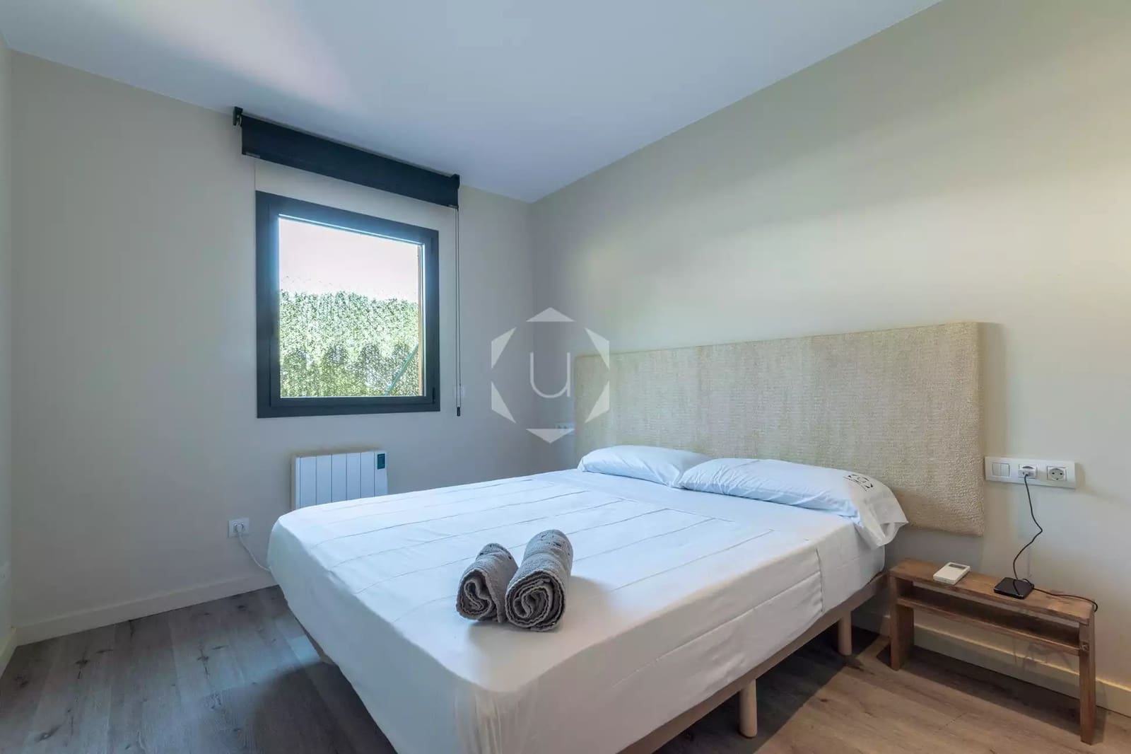 3 camera da letto Villa da affittare in Begur con piscina - 3.000 € (Rif: 9894159)