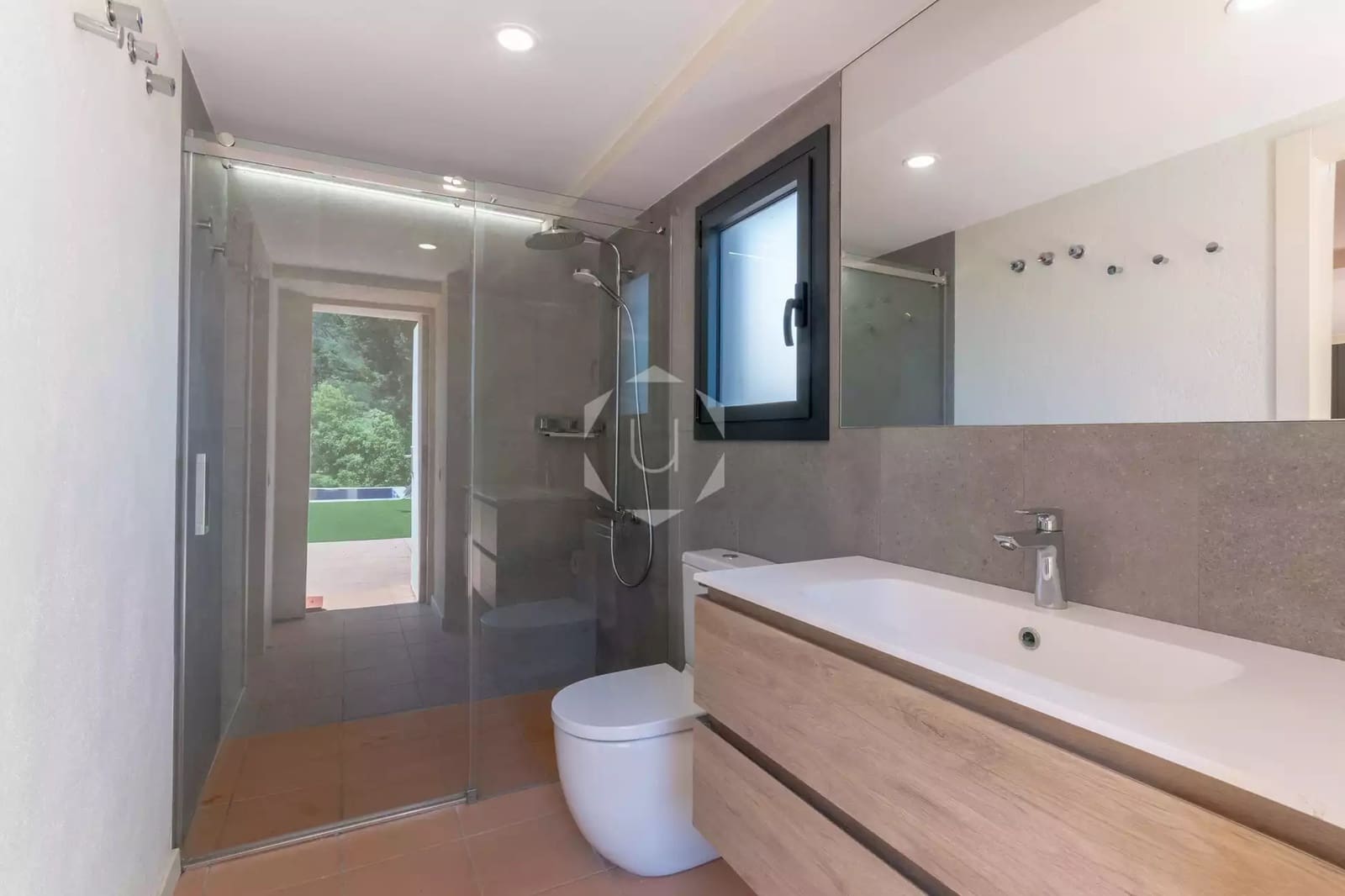 3 camera da letto Villa da affittare in Begur con piscina - 3.000 € (Rif: 9894159)