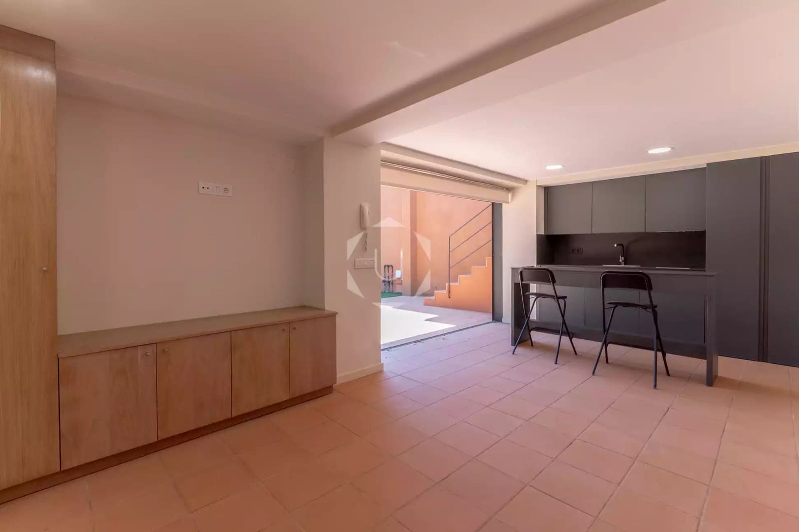 3 camera da letto Villa da affittare in Begur con piscina - 3.000 € (Rif: 9894159)