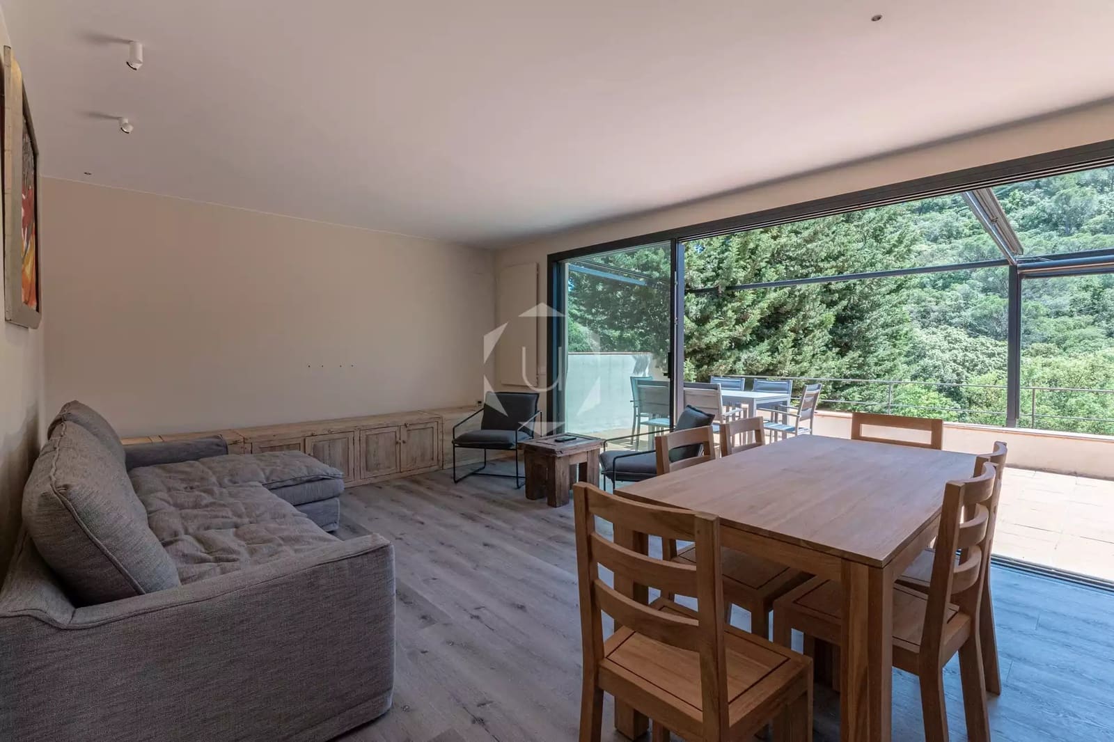 3 camera da letto Villa da affittare in Begur con piscina - 3.000 € (Rif: 9894159)