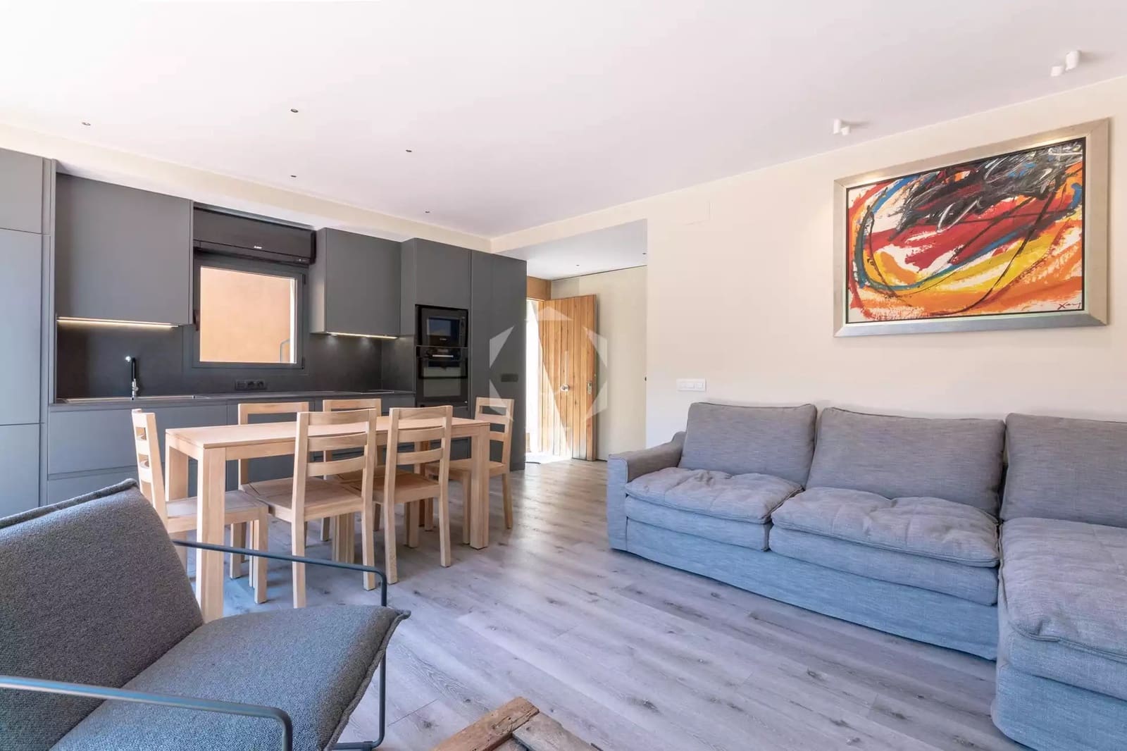 3 camera da letto Villa da affittare in Begur con piscina - 3.000 € (Rif: 9894159)