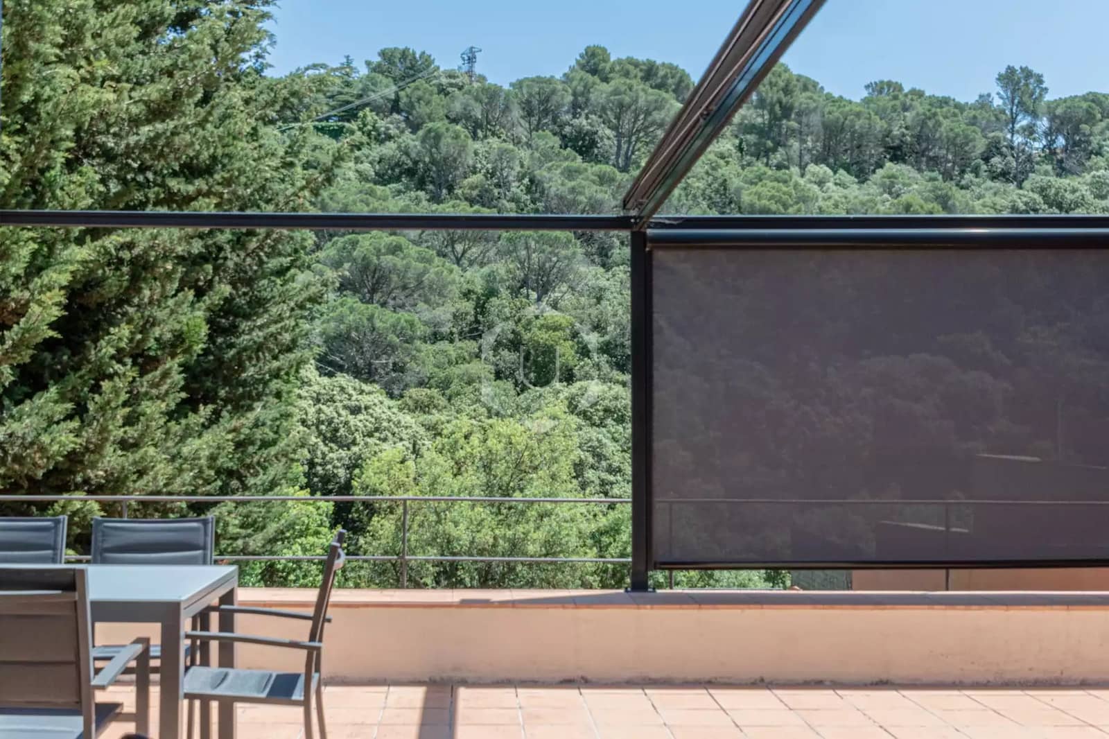 3 camera da letto Villa da affittare in Begur con piscina - 3.000 € (Rif: 9894159)
