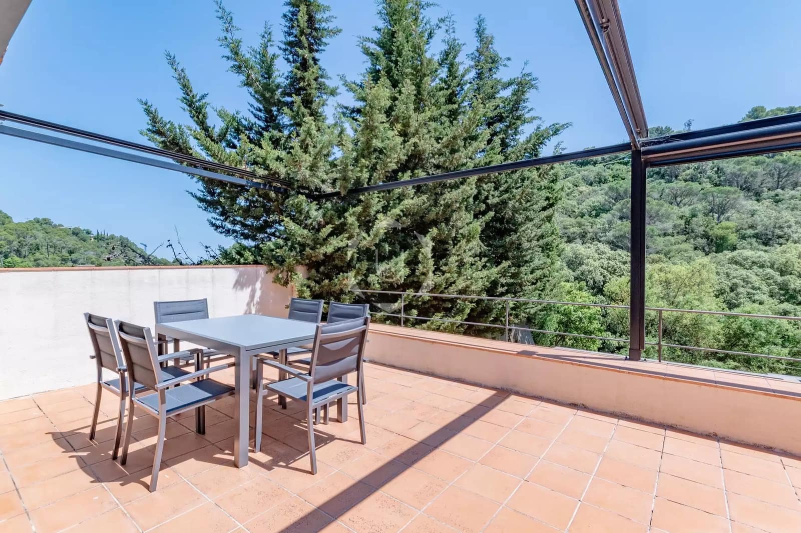 3 camera da letto Villa da affittare in Begur con piscina - 3.000 € (Rif: 9894159)