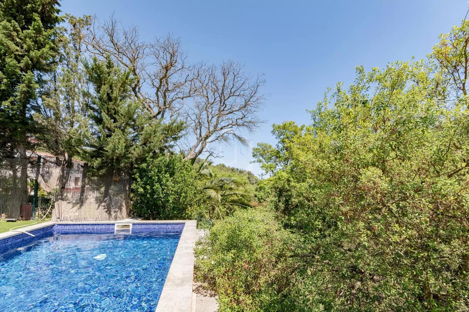 3 camera da letto Villa da affittare in Begur con piscina - 3.000 € (Rif: 9894159)