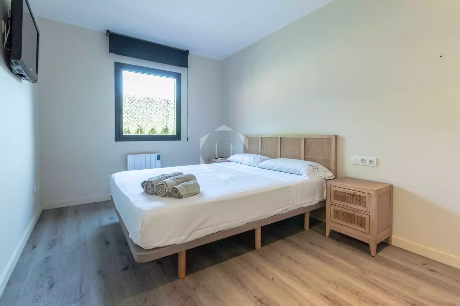 3 camera da letto Villa da affittare in Begur con piscina - 3.000 € (Rif: 9894159)