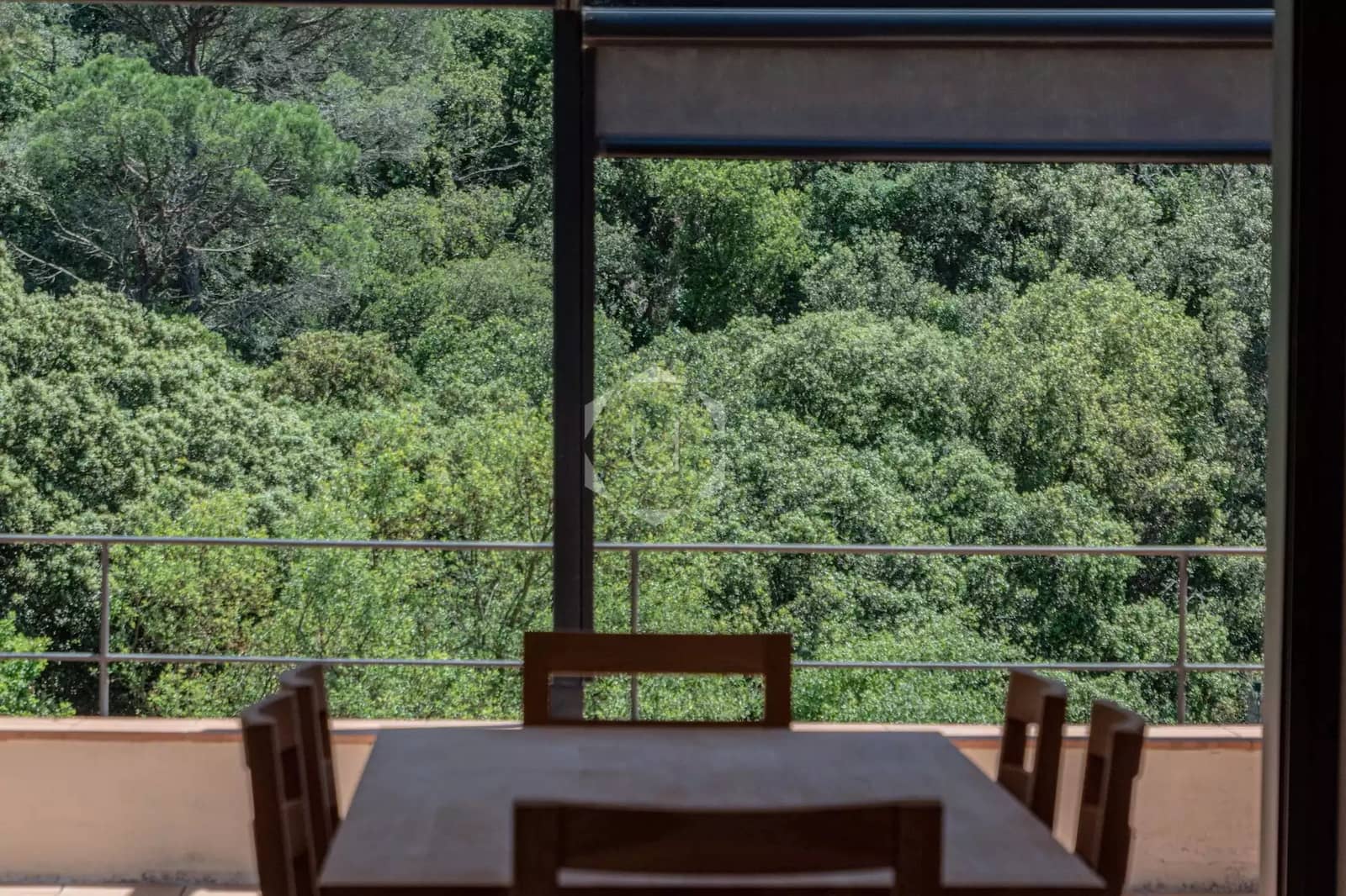 3 camera da letto Villa da affittare in Begur con piscina - 3.000 € (Rif: 9894159)