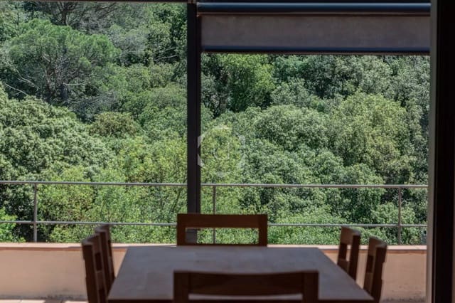 3 bedroom Villa for rent in Begur - € 3,000 (Ref: 9894159)