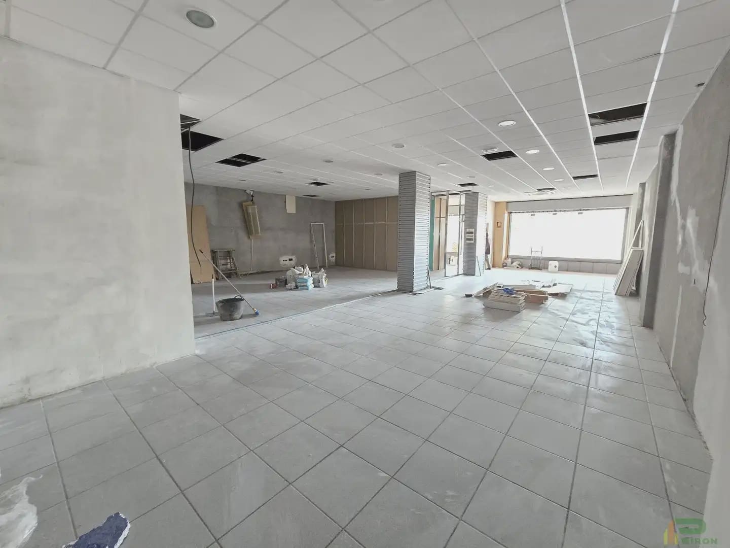 Local Comercial en Lorca en venta - 144.899 € (Ref: 10012370)