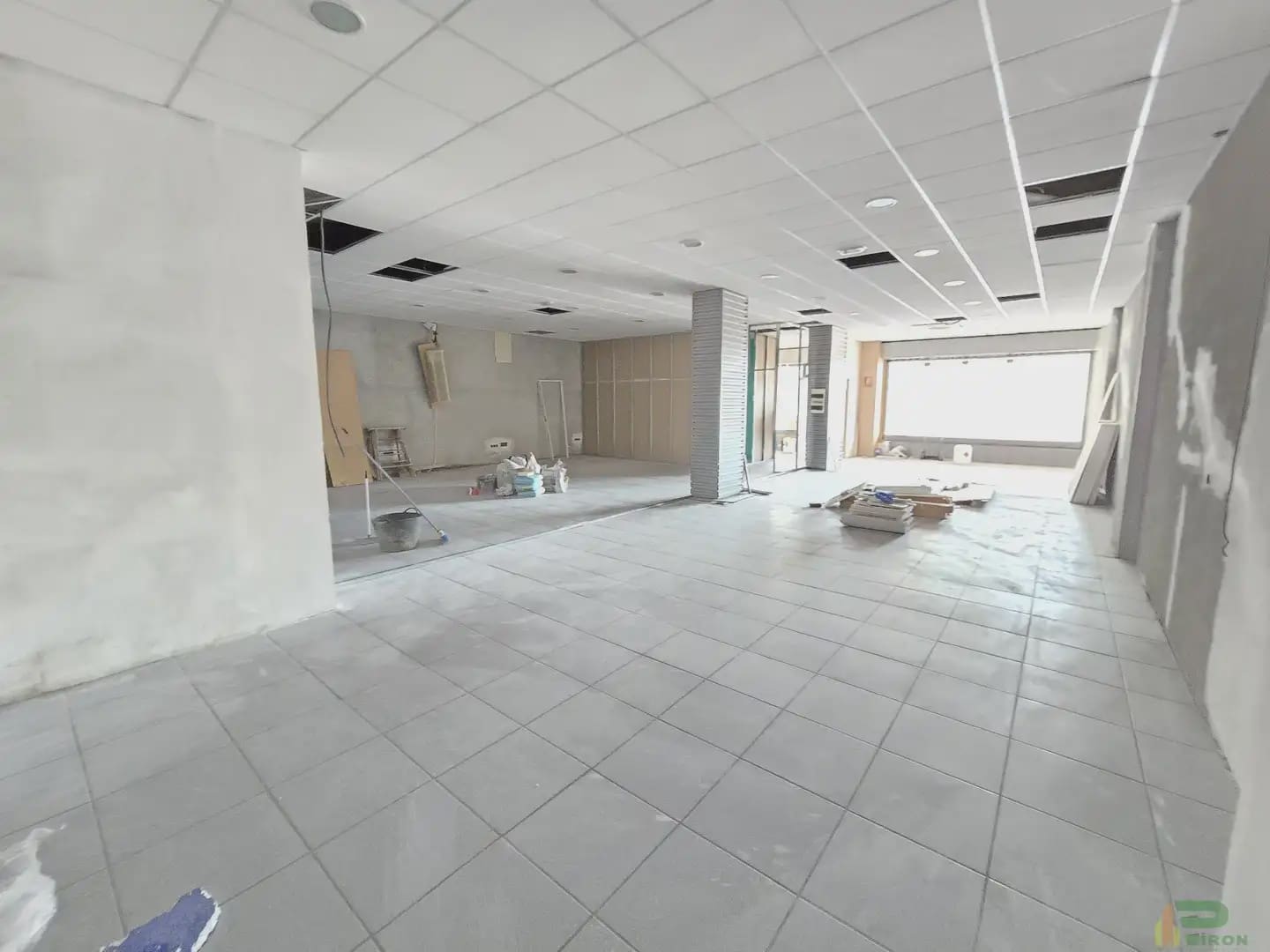 Local Comercial en Lorca en venta - 144.899 € (Ref: 10012370)