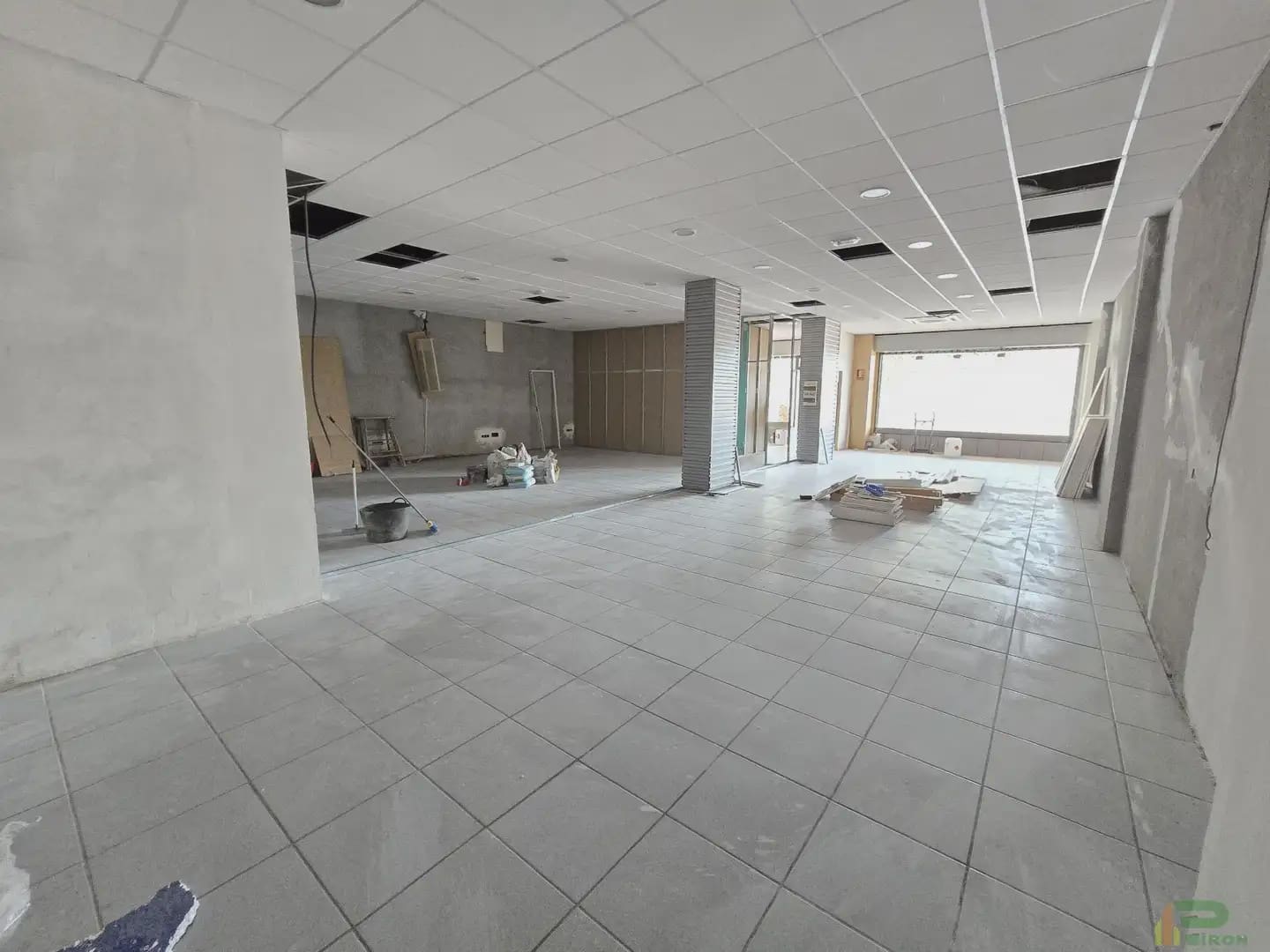 Local Comercial en Lorca en venta - 144.899 € (Ref: 10012370)