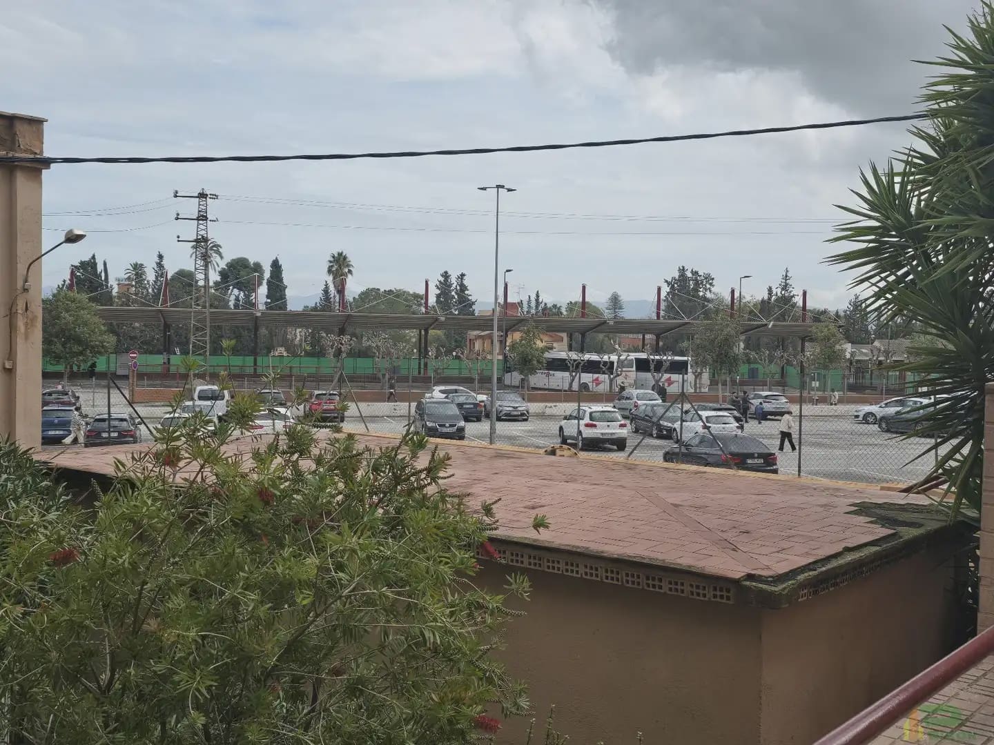 Local Comercial en Lorca en venta - 144.899 € (Ref: 10012370)