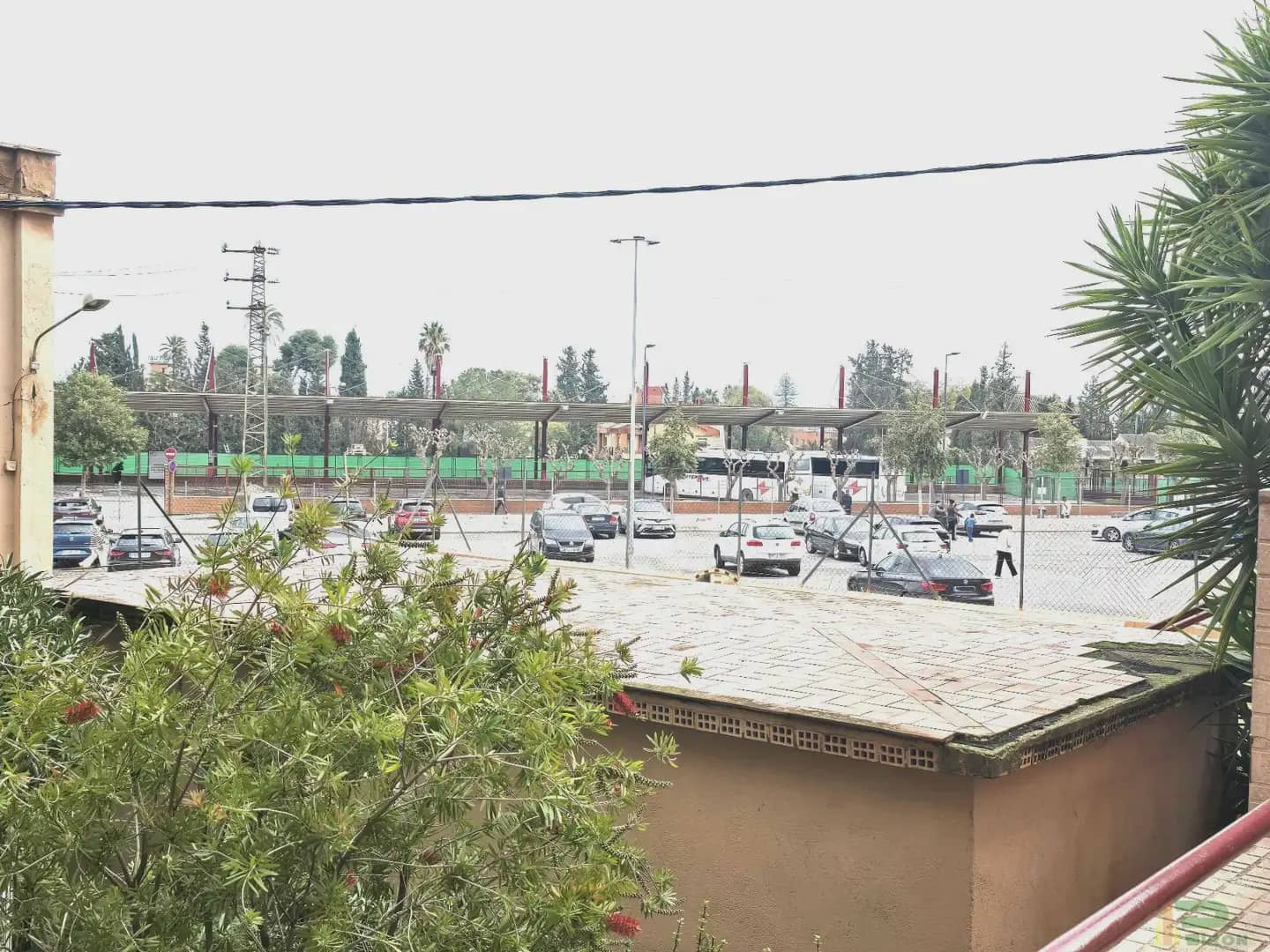 Local Comercial en Lorca en venta - 144.899 € (Ref: 10012370)